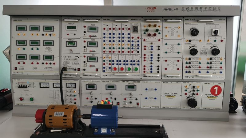 成套设备设计资质要求解析：标准解读与合规要点