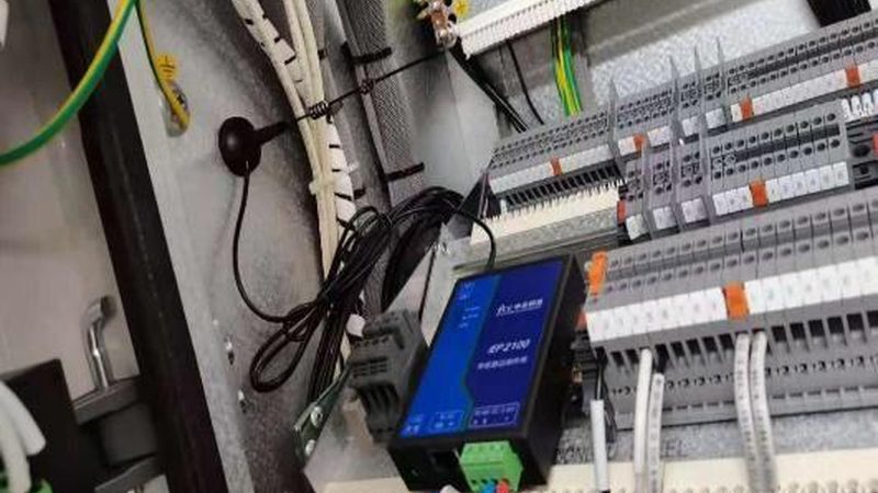 小型减速电机：批发代理背后的技术解析