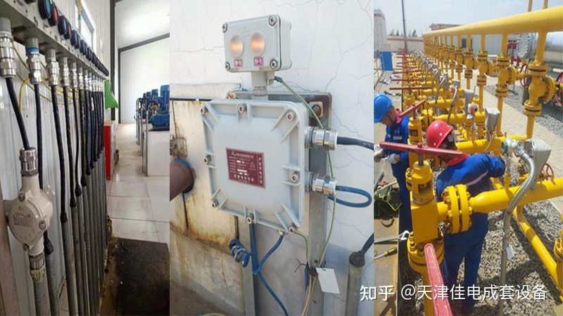 在成都，以下品牌在齿轮减速机领域具有较高的知名度和良好的口碑：