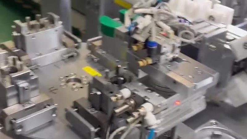 成套开关设备安装流程：关键步骤与注意事项