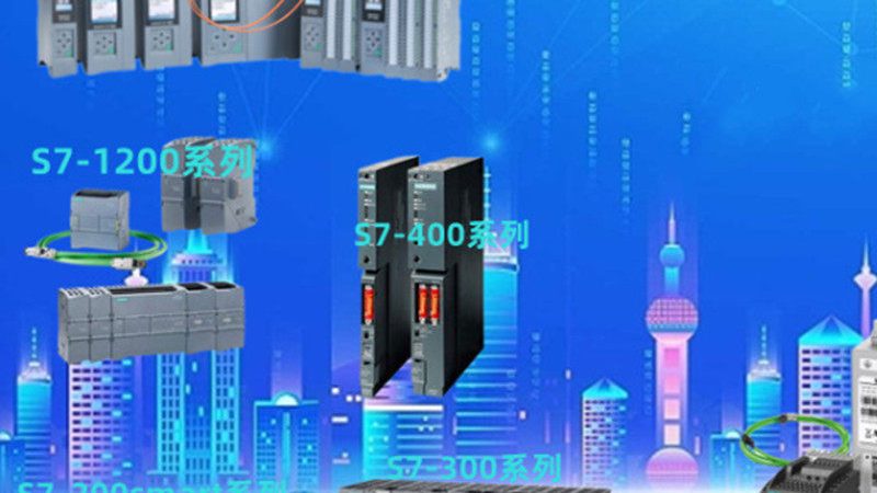 行星齿轮减速机：工业传动的心脏，如何挑选合适的批发厂家**
