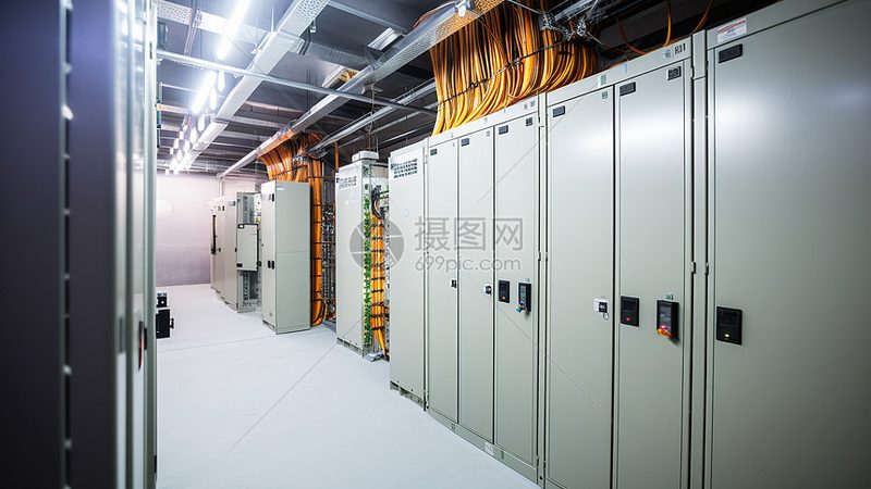 小型电机维修报价单，别再只盯着总价看
