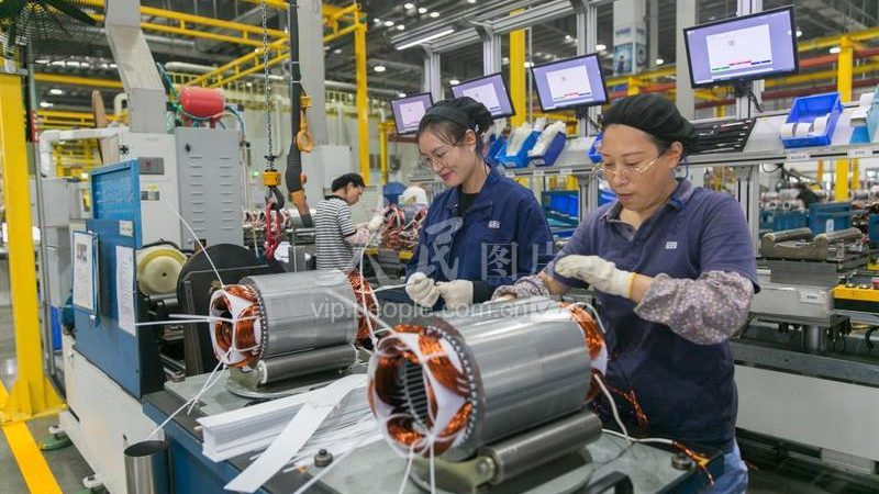 广州电气成套设备：规格参数揭秘，选购无忧**