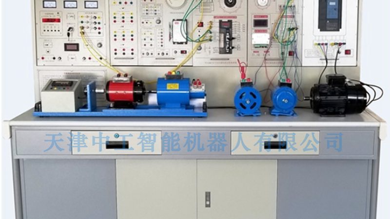 上海配电柜与配电箱：揭秘二者间的关键差异