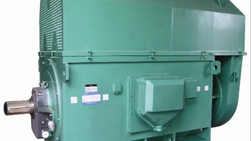 变频器维修故障代码解析：快速定位问题关键